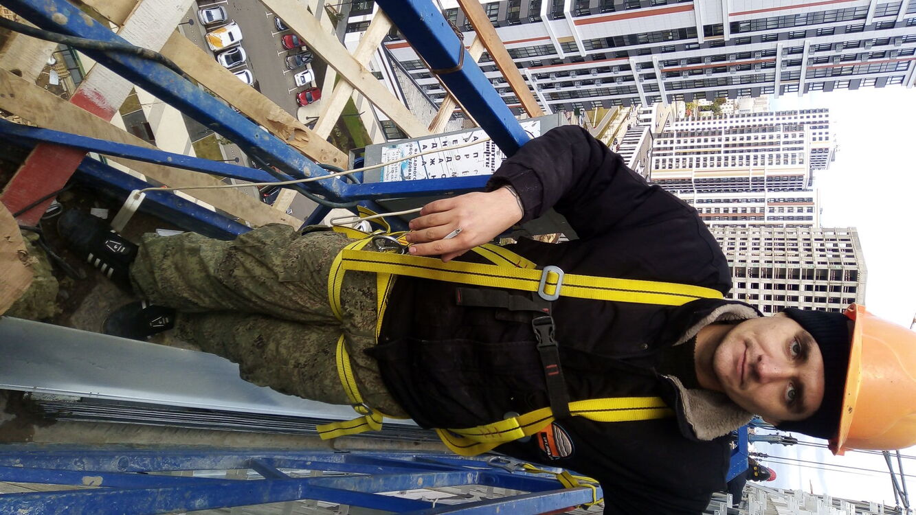  ,   Alexey, 33 ,   ,   
