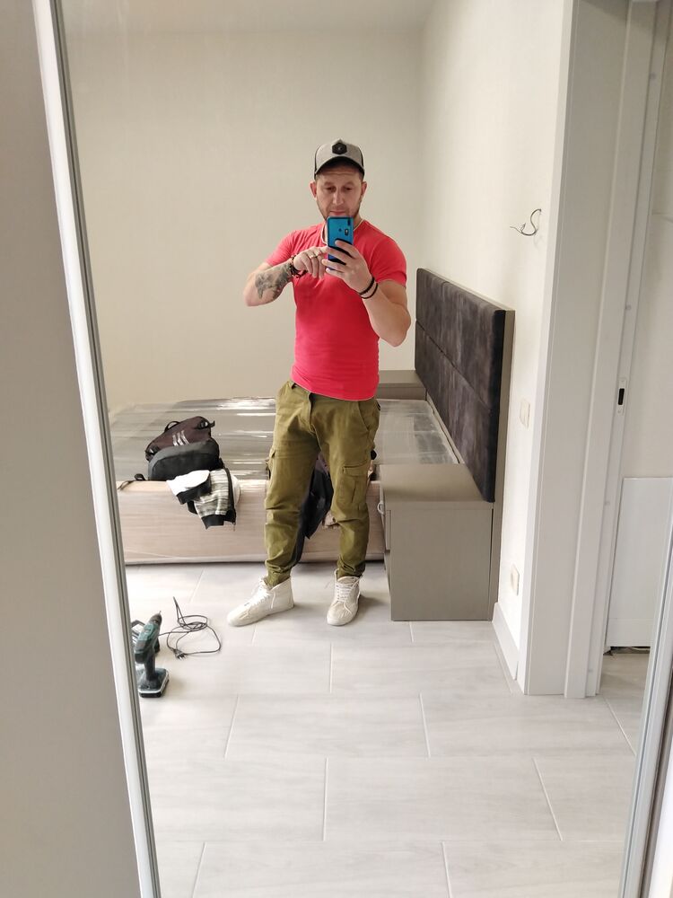 ���� 40905054 ������� ��������, 38 ���, ���� ���������� � ��������