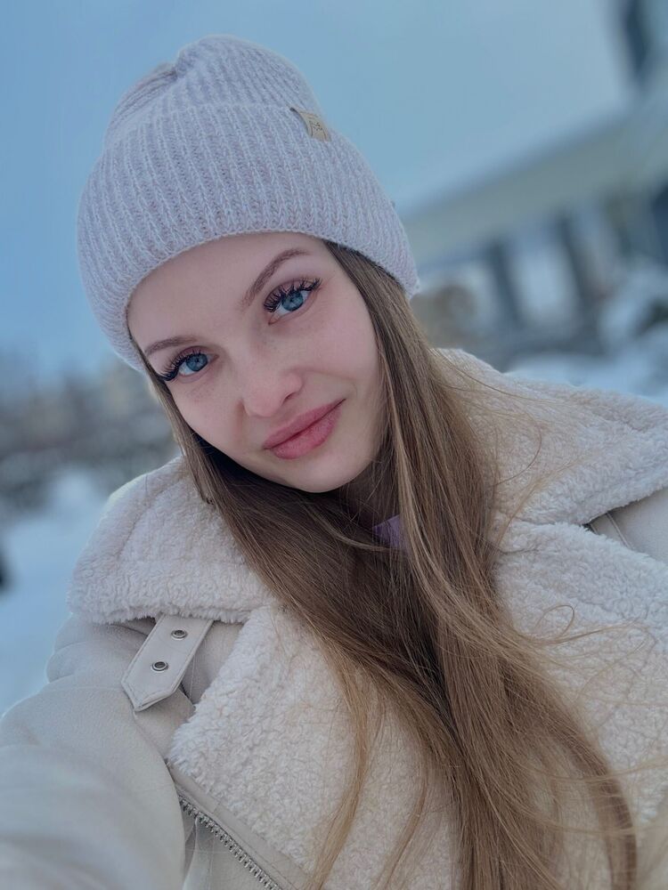 ���������� �����, ���� ������� ������, 22 ����, ������������ ��� ������, ����� � ���������