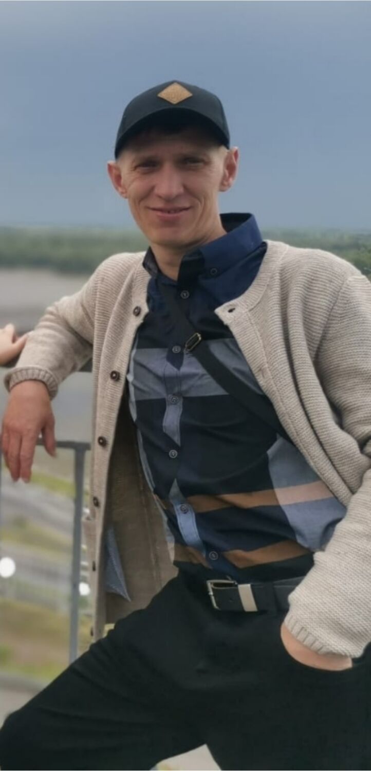  ,   , 49 ,   ,   , 