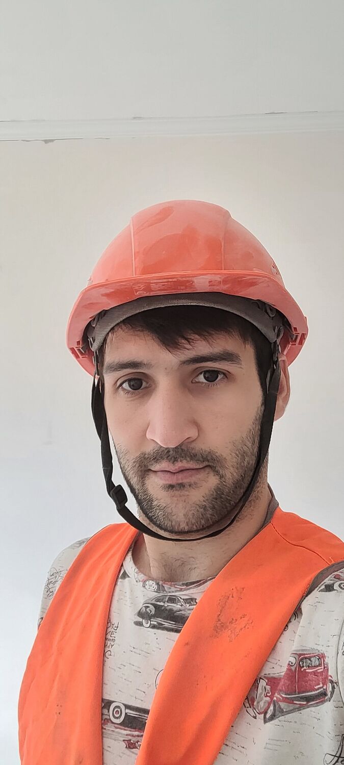  ,   , 32 ,   ,   , c , 