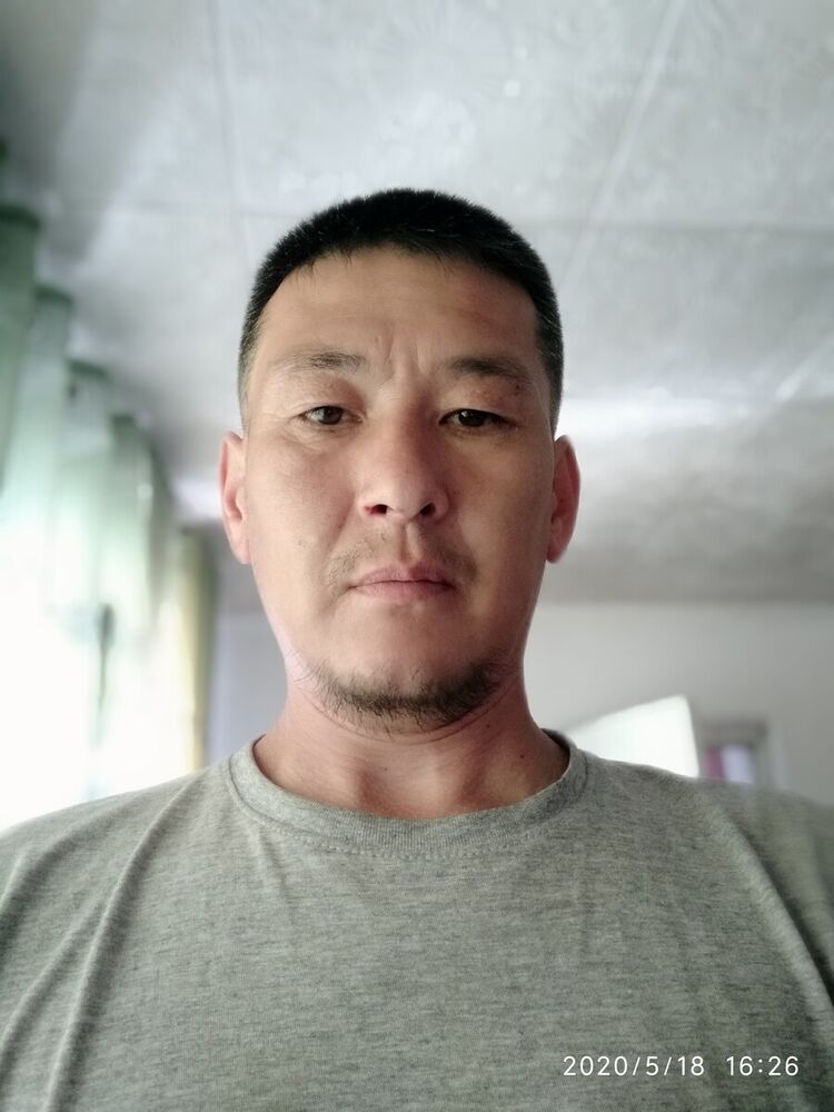 ���������� ������, ���� ������� ��������, 39 ���, ������������ ��� ������, ����� � ���������, c�������� ���������