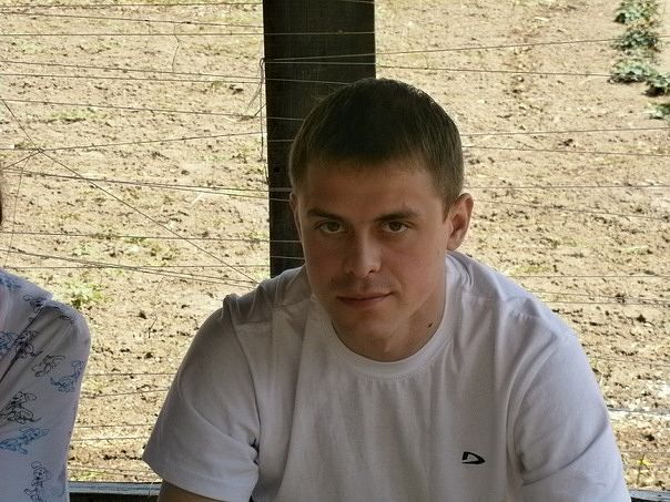 ���� 37774734 ������� ������, 39 ���, ���� ���������� � ���