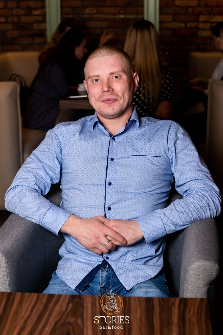 ���� 26414724 ������� �����, 35 ���, ���� ���������� � �������