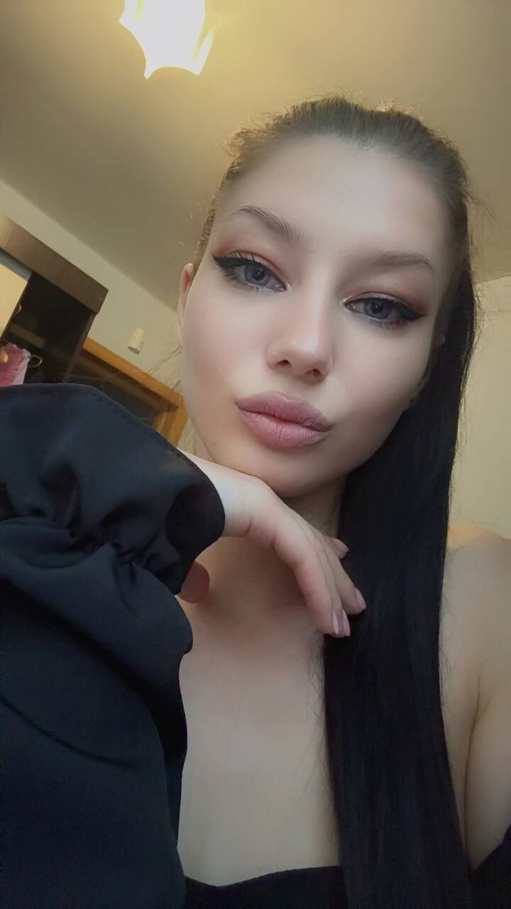 ���������� �����������, ���� ������� ���, 24 ����, ������������ ��� ����� � ���������, c�������� ���������