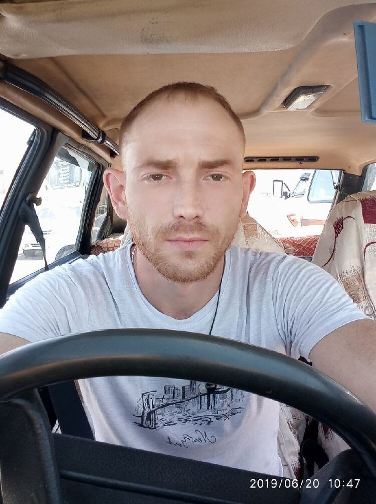 ���� 18684284 ������� ��������, 40 ���, ���� ���������� � ��������