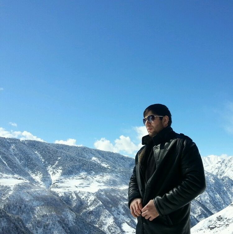 ���� 24310834 ������� �����, 37 ���, ���� ���������� � ����������