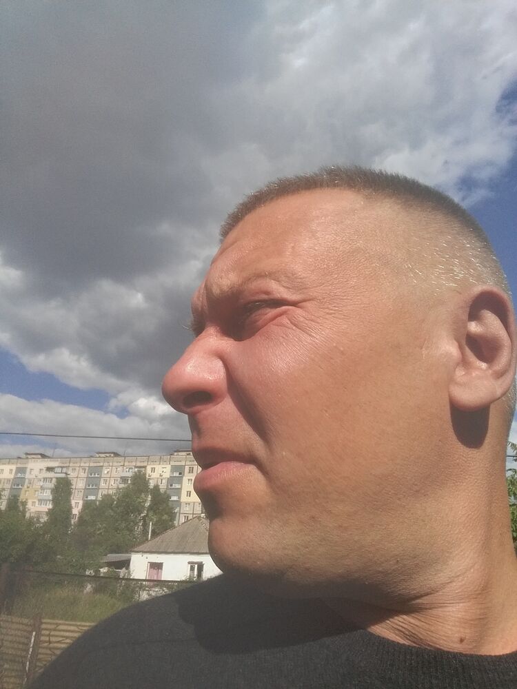 ���� 26621464 ������� �����, 46 ���, ���� ���������� � ���������������