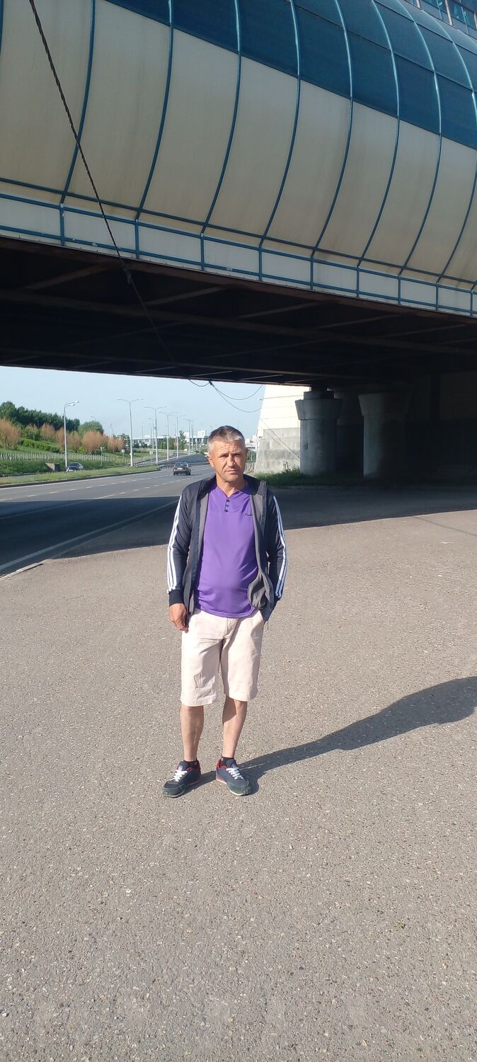 ���� 55505834 ������� ������, 48 ���, ���� ���������� � ������