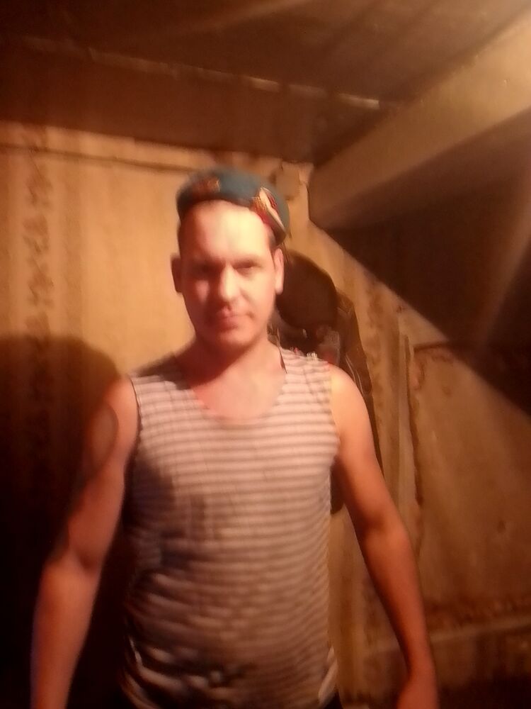  30555424  , 38 ,    