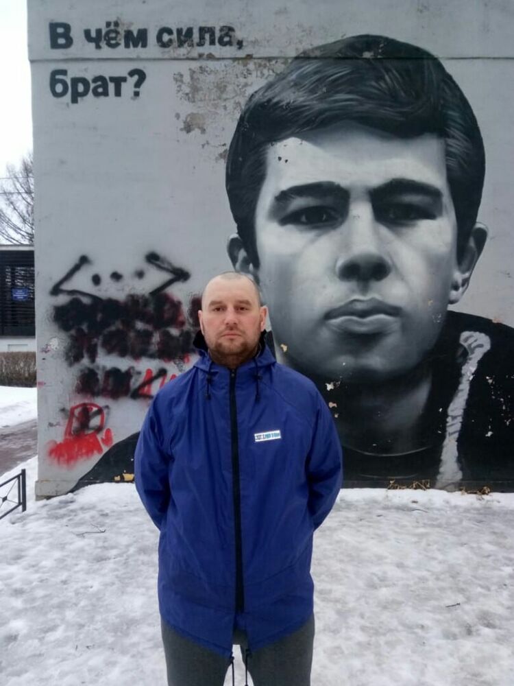 ���������� ��������, ���� ������� ������, 38 ���, ������������ ��� ������, ����� � ���������, c�������� ���������