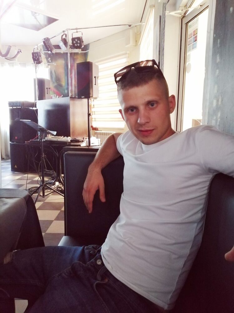 ���� 17964394 ������� ����, 31 ���, ���� ���������� � ������