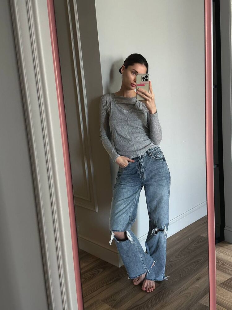 ���������� ������, ���� ������� �������, 28 ���, ������������ ��� ������, ����� � ���������