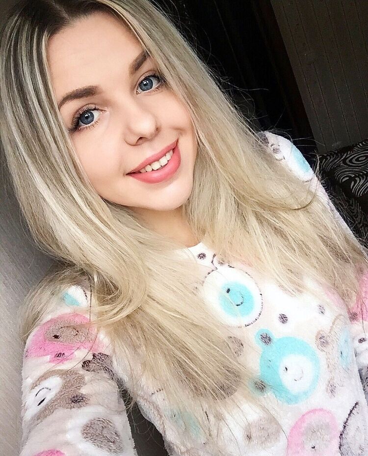 ���������� ������, ���� ������� MargaRita, 40 ���, ������������ ��� ������, ����� � ���������, c�������� ���������