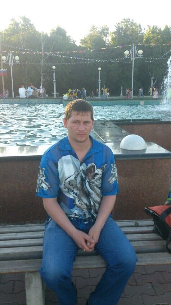  53555394  , 40 ,    --