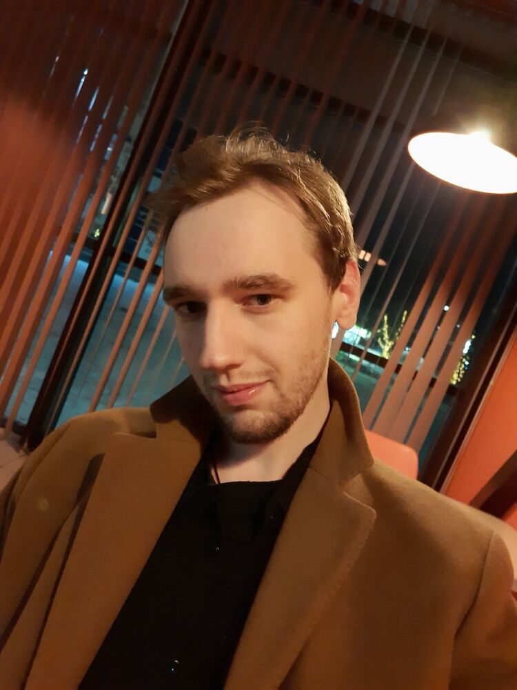 ���� 55421694 ������� ��������, 27 ���, ���� ���������� � �������������