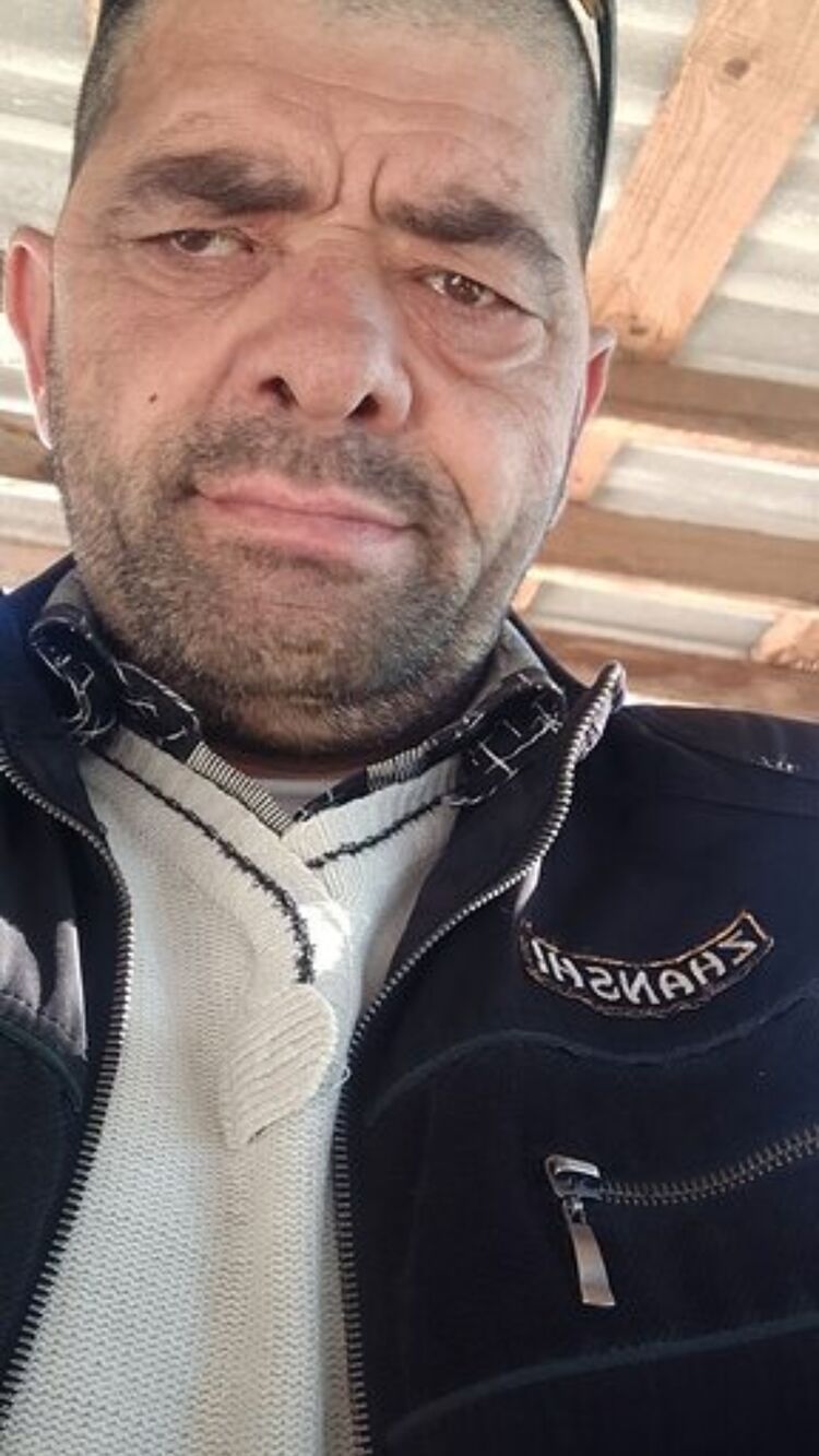 ���� 55264434 ������� �������, 47 ���, ���� ���������� � �������