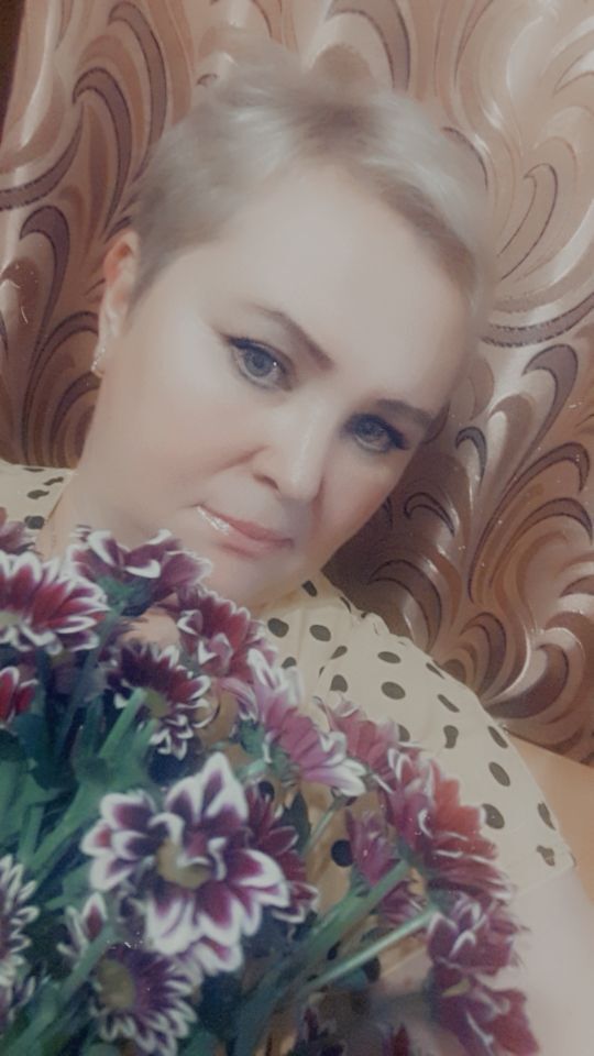  ,   , 53 ,   ,   