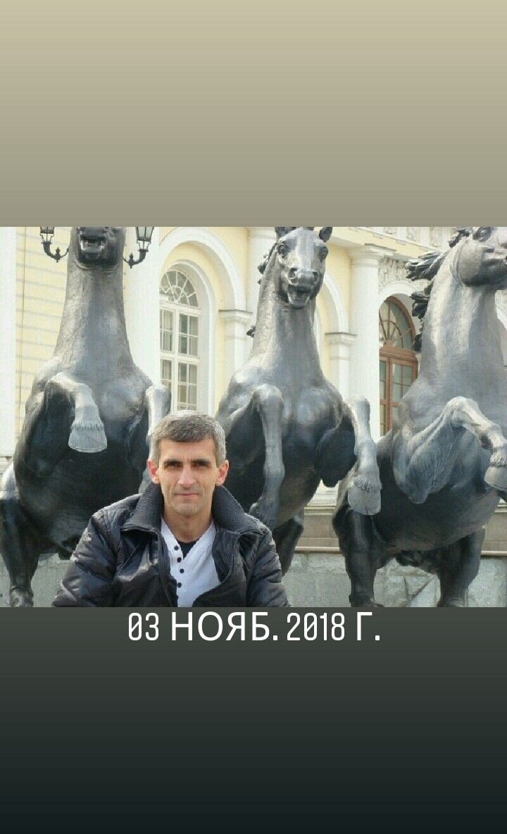  ,   A, 47 ,     , c 