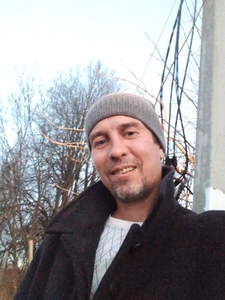 ���������� ������, ���� ������� �������, 49 ���, ������������ ��� ������, ����� � ���������, c�������� ���������