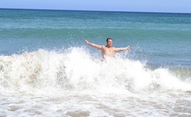 ���������� �����, ���� ������� �������, 41 ���, ������������ ��� ������, ����� � ���������, ���������