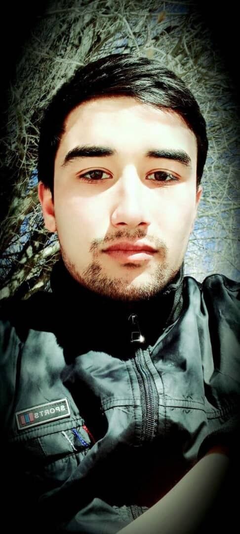 ���� 51895404 ������� Amir, 26 ���, ���� ���������� � ���������