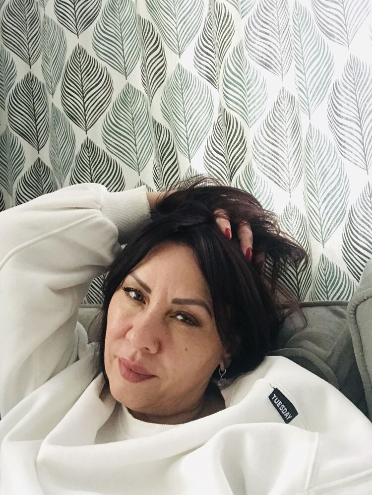 ,   , 54 ,   ,   