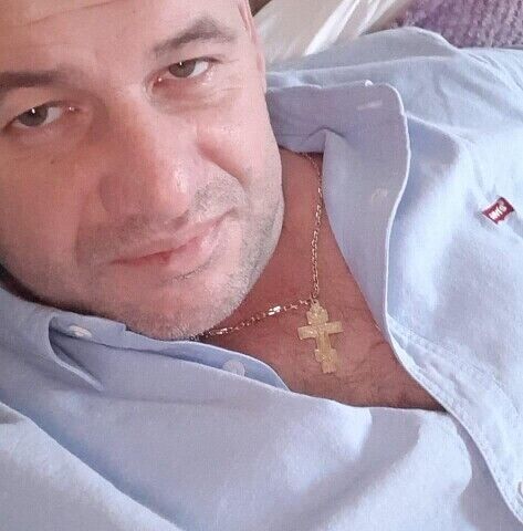 ���� 31678084 ������� ��������, 44 ����, ���� ���������� � ��������