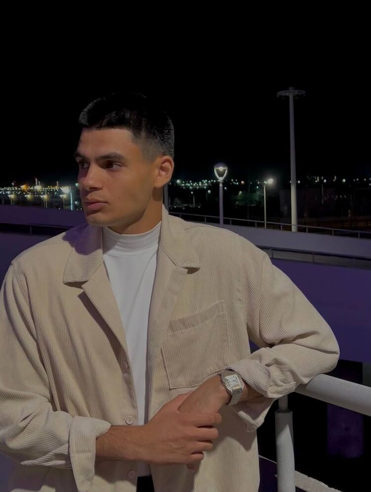 ���� 42079774 ����� �����, 25 ���, ���� ���������� � �������-��-����