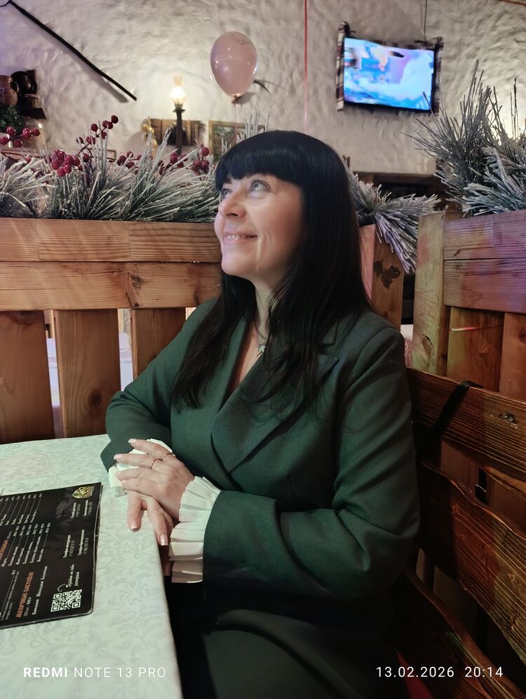 ���� 56026824 ������� ��������, 48 ���, ���� ���������� � ������