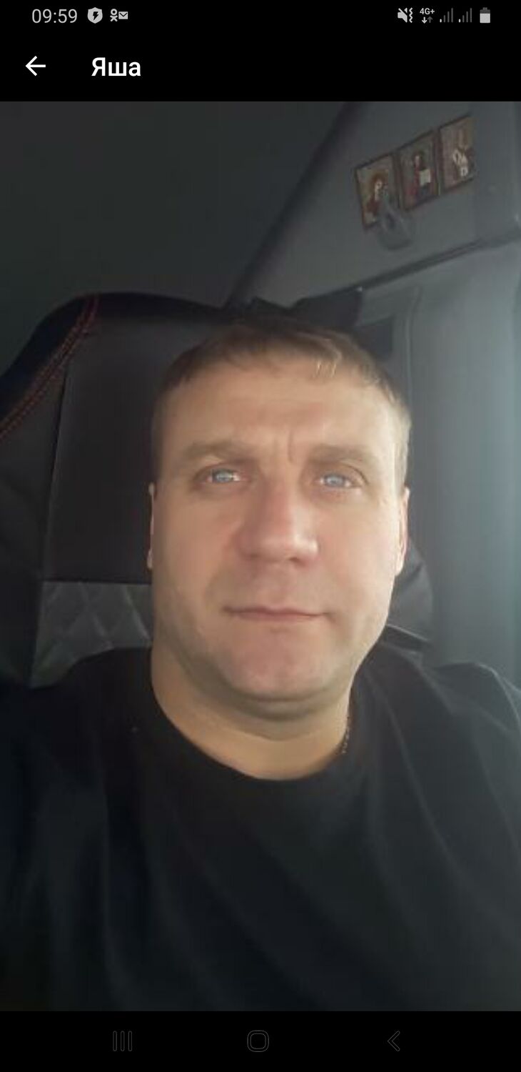 ���� 24418304 ������� ��������, 42 ����, ���� ���������� � ������