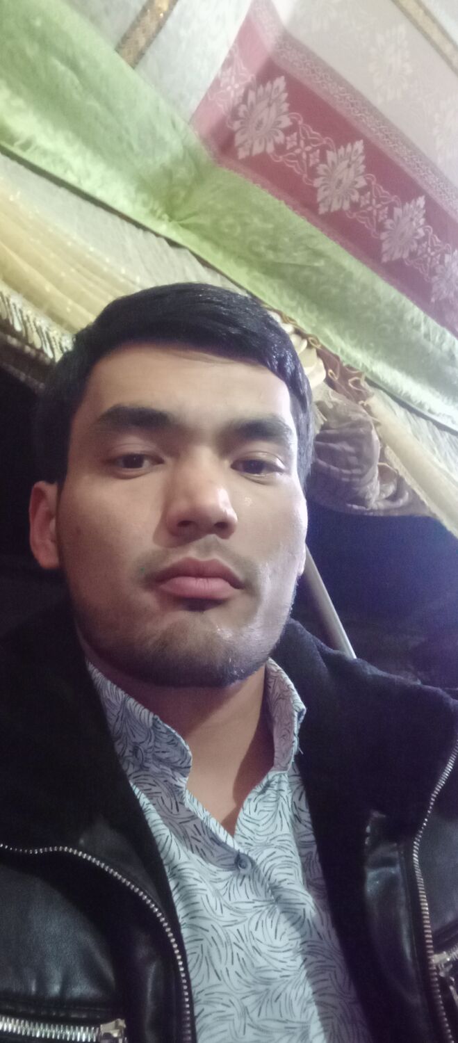 ���� 25944034 ������� Bek, 27 ���, ���� ���������� � ������