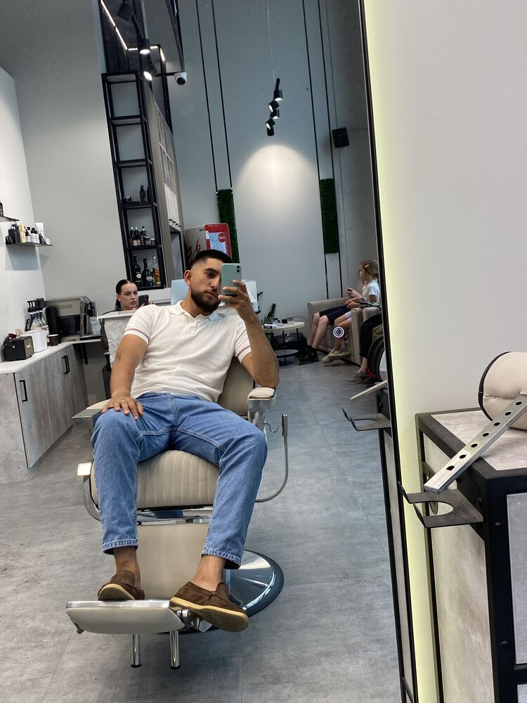 ���������� ������, ���� ����� ����, 22 ����, ������������ ��� ������, ����� � ���������