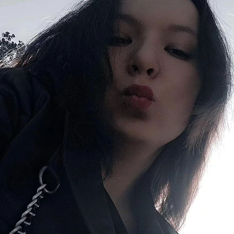 ���� 55918924 ������� �����, 20 ���, ���� ���������� � �������-�������