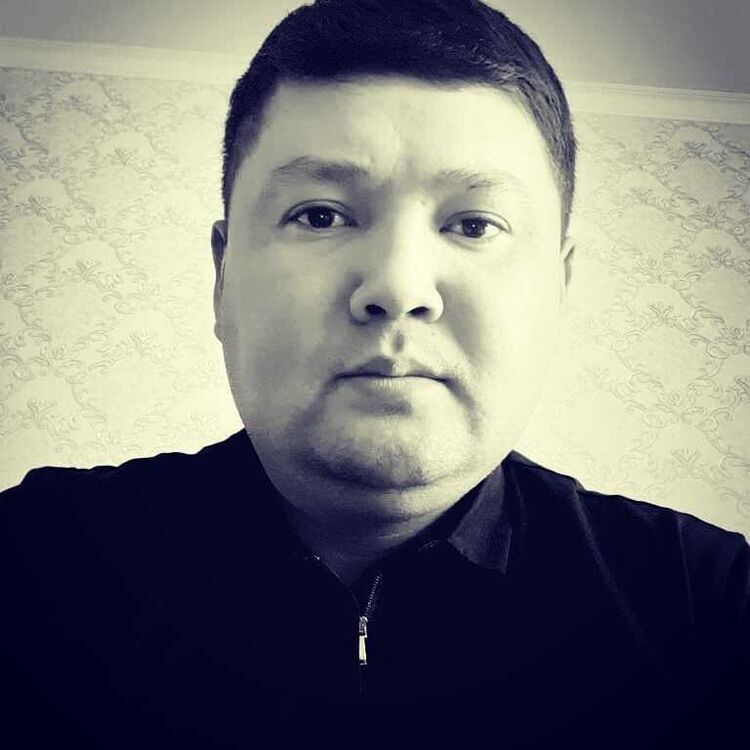 ���� 20869214 ������� �����, 38 ���, ���� ���������� � ���������