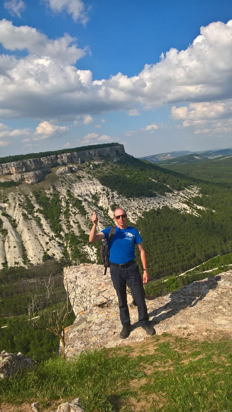 ���� 22980314 ������� �������, 43 ����, ���� ���������� � �����