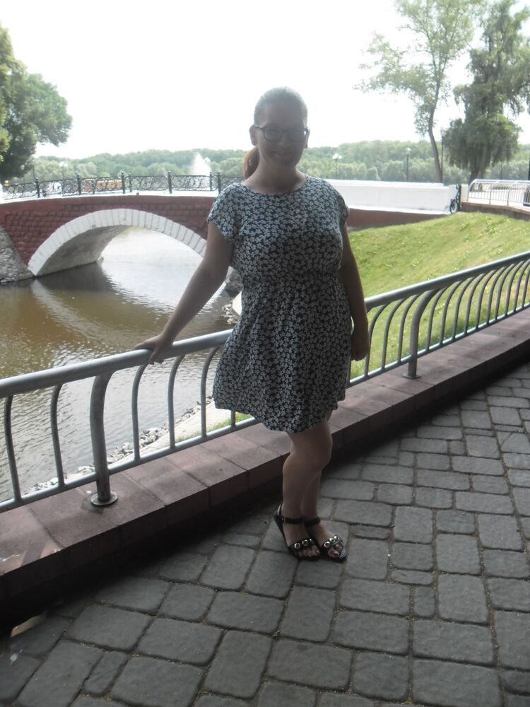 ���������� ������, ���� ������� �������, 42 ����, ������������ ��� ������, ����� � ���������, c�������� ���������