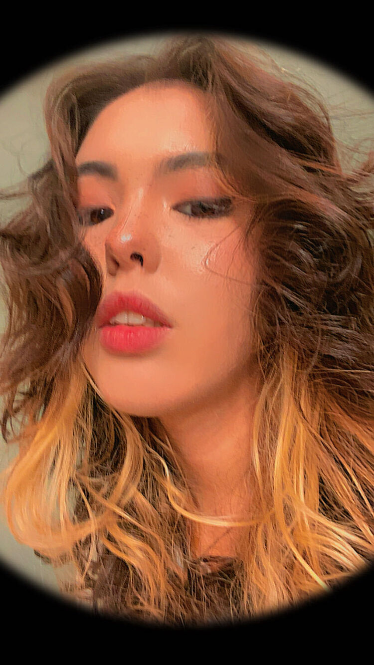  -,   , 22 ,     , 
