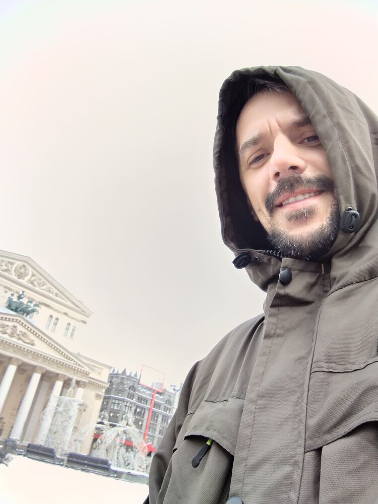 ���� 41849284 ������� ����, 39 ���, ���� ���������� � ��������