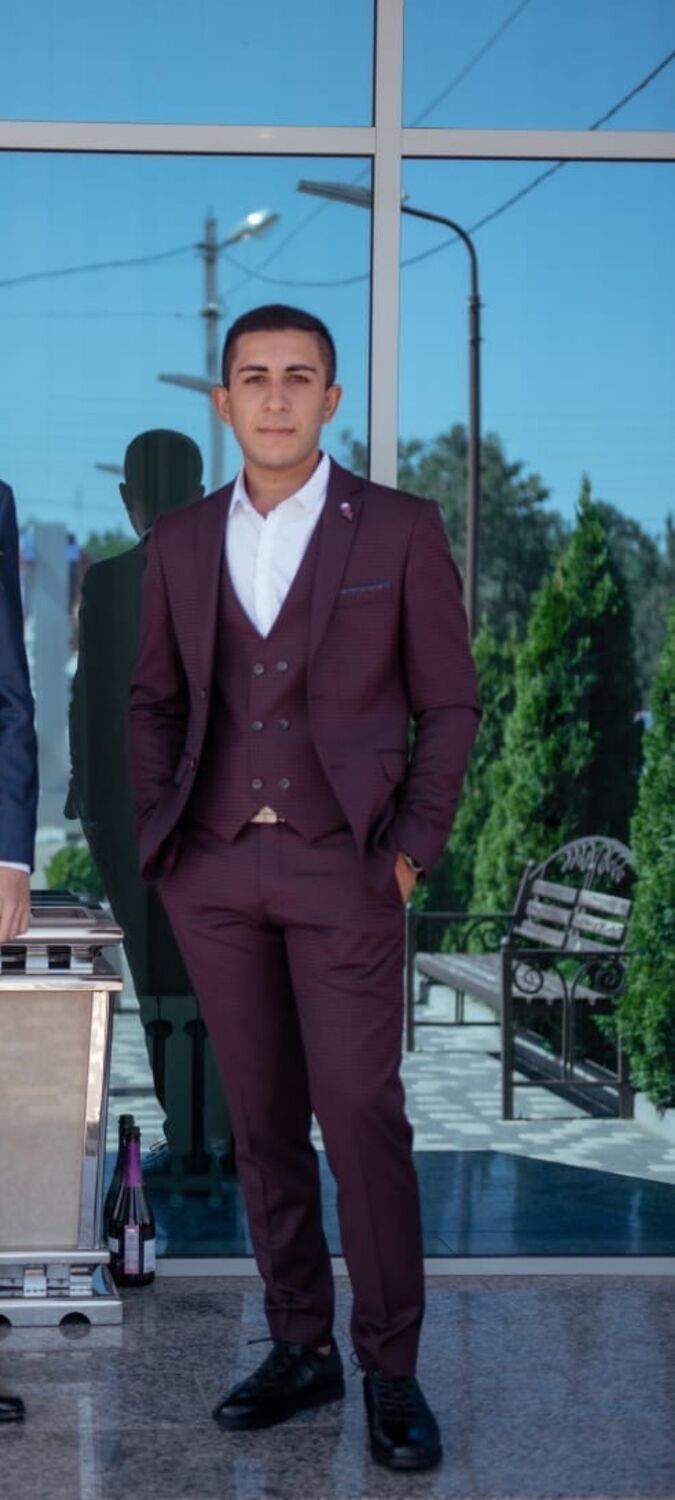  ,   , 25 ,   ,   