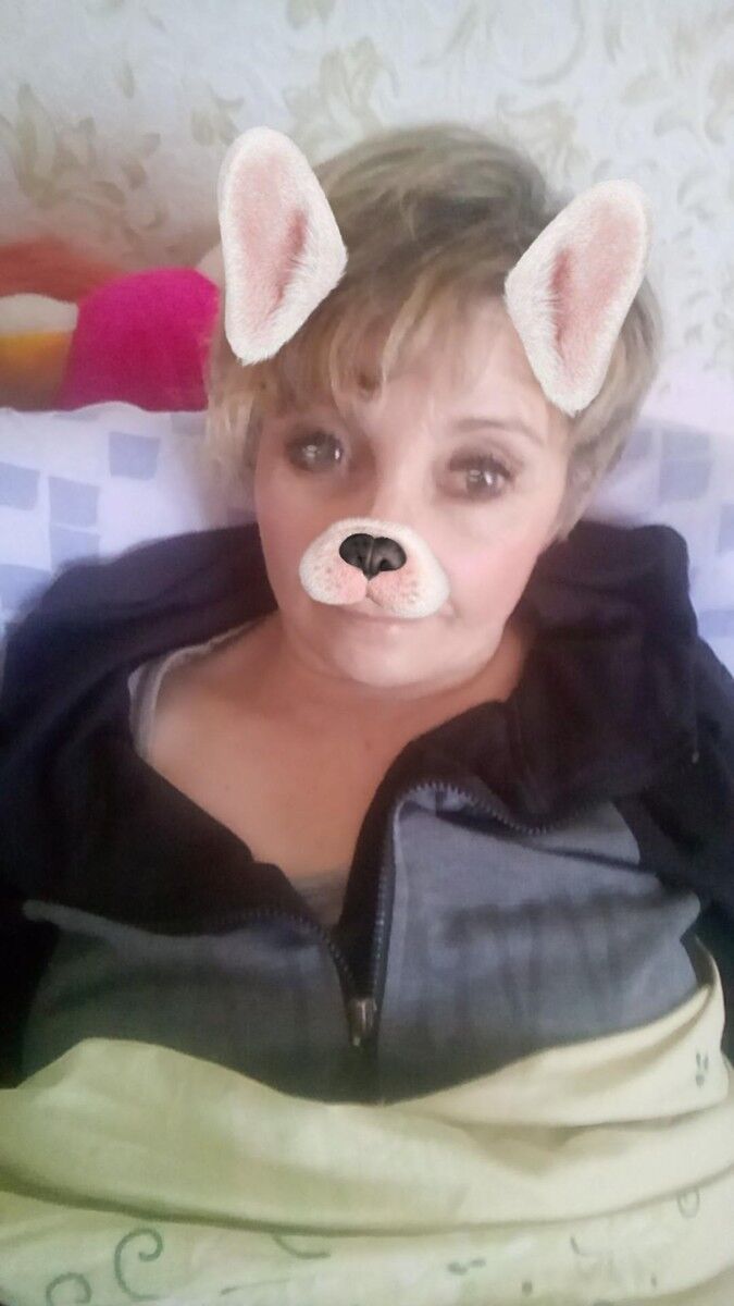  ,   , 57 ,   ,   , c 