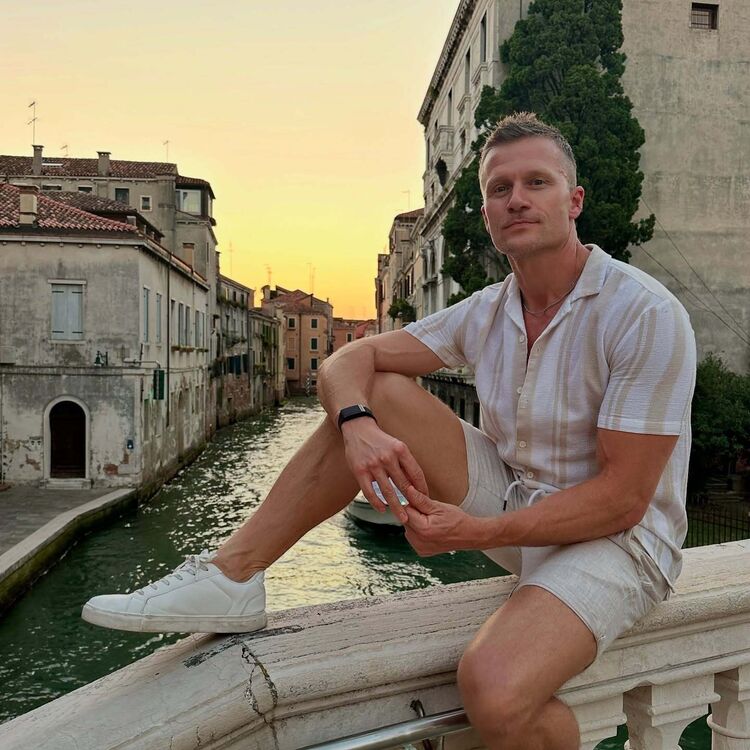 ���� 56071374 ������� ����, 40 ���, ���� ���������� � �������