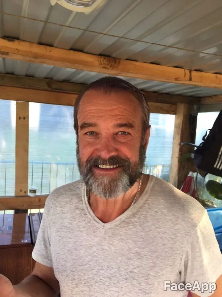 ���������� �����������, ���� ������� Toxa, 38 ���, ������������ ��� ������, ����� � ���������