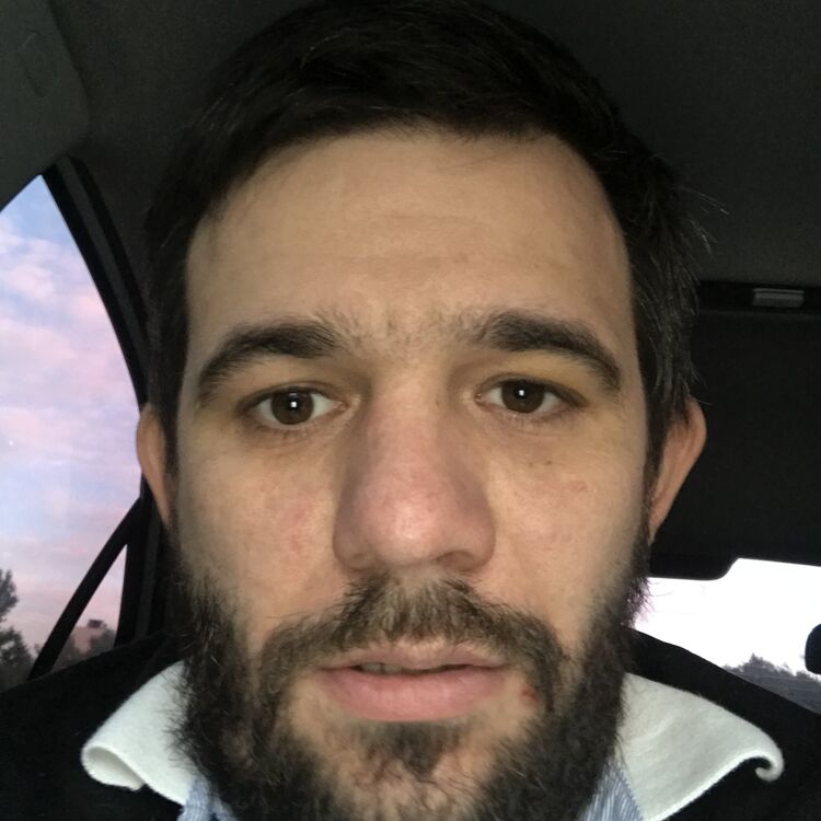 ���� 23966554 ������� ������, 31 ���, ���� ���������� � ������