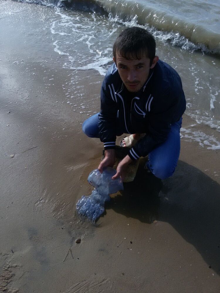 ���� 6650584 ������� ���������, 37 ���, ���� ���������� � �������