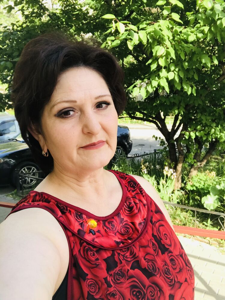  ,   , 45 ,   c 