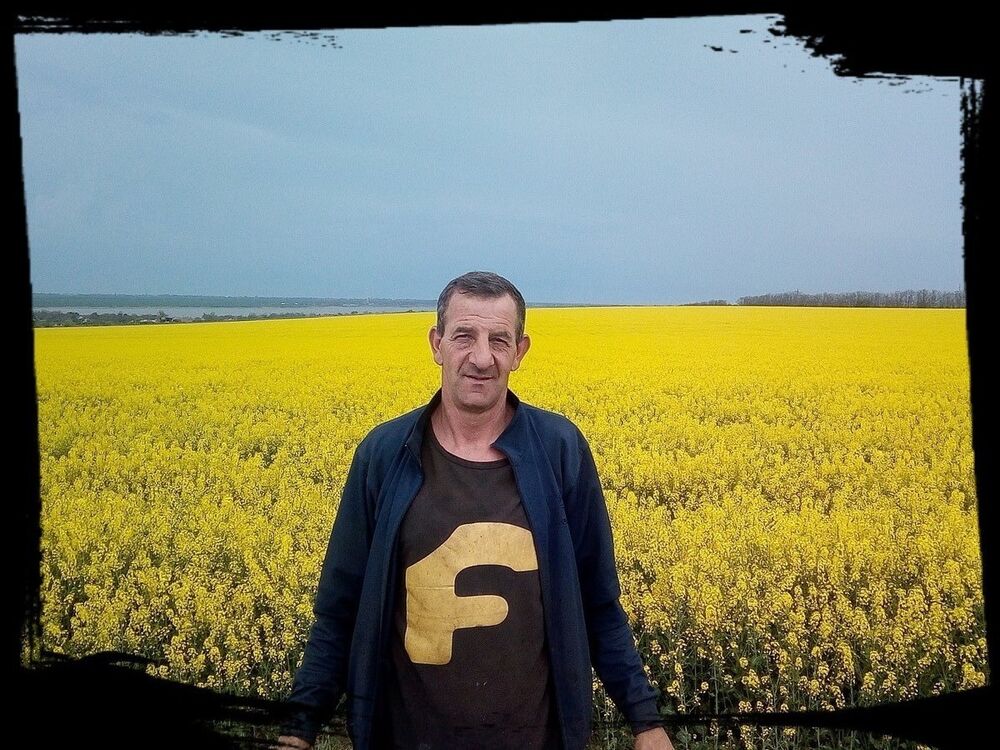  --,   , 56 ,   ,   , c 