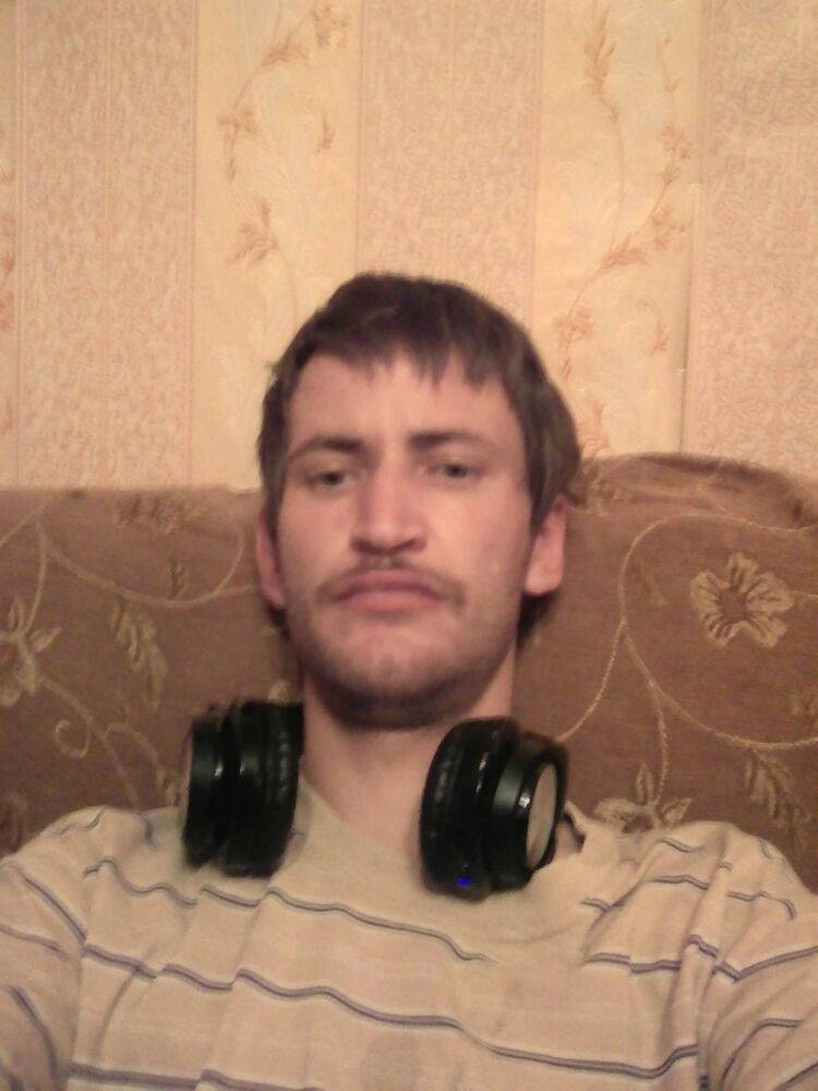  ,   , 36 ,     , c 