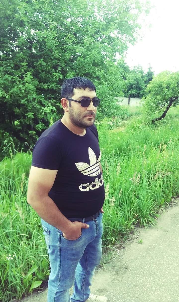 ���� 24368704 ������� ������, 36 ���, ���� ���������� � ���������