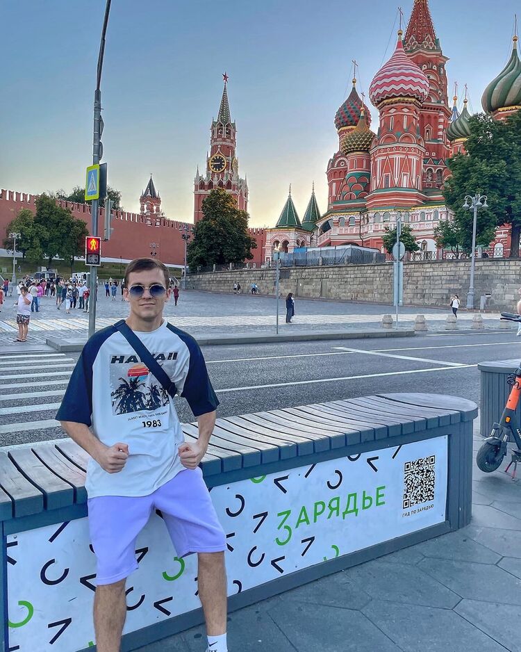 ���� 29666644 ����� �����, 25 ���, ���� ���������� � ������